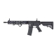 Specna Arms Daniel Defense® MK18 RIII M-LOK 12.5" Gen2 SA-C28 CORE™ BK