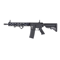 Specna Arms Daniel Defense® MK18 RIII M-LOK 12.5" Gen2 SA-C28 CORE™ BK