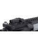 Specna Arms Daniel Defense® MK18 RIII M-LOK 12.5" Gen2 SA-C28 CORE™ BK