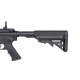 Specna Arms Daniel Defense® MK18 RIII M-LOK 12.5" Gen2 SA-C28 CORE™ BK