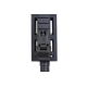 Specna Arms Daniel Defense® MK18 RIII M-LOK 12.5" Gen2 SA-C28 CORE™ BK