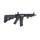 Specna Arms Daniel Defense® MK18 RIII M-LOK 12.5" Gen2 SA-C28 CORE™ BK