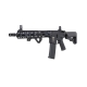 Specna Arms Daniel Defense® MK18 RIII M-LOK 12.5" Gen2 SA-C28 CORE™ BK
