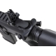Specna Arms Daniel Defense® MK18 RIII M-LOK 12.5" Gen2 SA-C28 CORE™ BK