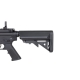 Specna Arms Daniel Defense® MK18 RIII M-LOK 12.5" Gen2 SA-C28 CORE™ BK