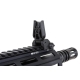 Specna Arms Daniel Defense® MK18 RIII M-LOK 12.5" Gen2 SA-C28 CORE™ BK