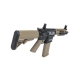 Specna Arms M4 CQB Gen2 (SA-C12 CORE™ HAL ETU™) – Half-Tan | ANAREUS