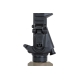 Specna Arms M4 CQB Gen2 (SA-C12 CORE™ HAL ETU™) – Half-Tan | ANAREUS