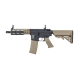 Specna Arms M4 CQB Gen2 (SA-C12 CORE™ HAL ETU™) – Half-Tan | ANAREUS