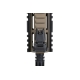 Specna Arms M4 CQB Gen2 (SA-C12 CORE™ HAL ETU™) – Half-Tan | ANAREUS