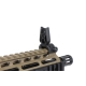 Specna Arms M4 CQB Gen2 (SA-C12 CORE™ HAL ETU™) – Half-Tan | ANAREUS