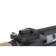 Specna Arms M4 CQB Gen2 (SA-C12 CORE™ HAL ETU™) – Half-Tan | ANAREUS