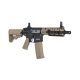 Specna Arms M4 CQB Gen2 (SA-C12 CORE™ HAL ETU™) – Half-Tan | ANAREUS