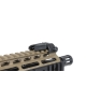 Specna Arms M4 CQB Gen2 (SA-C12 CORE™ HAL ETU™) – Half-Tan | ANAREUS
