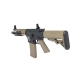 Specna Arms M4 CQB Gen2 (SA-C12 CORE™ HAL ETU™) – Half-Tan | ANAREUS
