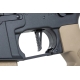 Specna Arms M4 CQB Gen2 (SA-C12 CORE™ HAL ETU™) – Half-Tan | ANAREUS