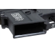 Specna Arms M4 CQB Gen2 (SA-C12 CORE™ HAL ETU™) – Half-Tan | ANAREUS