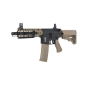 Specna Arms M4 CQB Gen2 (SA-C12 CORE™ HAL ETU™) – Half-Tan | ANAREUS