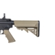 Specna Arms M4 CQB Gen2 (SA-C12 CORE™ HAL ETU™) – Half-Tan | ANAREUS
