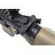 Specna Arms M4 CQB Gen2 (SA-C12 CORE™ HAL ETU™) – Half-Tan | ANAREUS