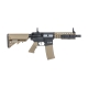 Specna Arms M4 CQB Gen2 (SA-C12 CORE™ HAL ETU™) – Half-Tan | ANAREUS