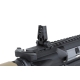 Specna Arms M4 CQB Gen2 (SA-C12 CORE™ HAL ETU™) – Half-Tan | ANAREUS