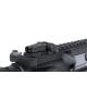 Specna Arms M4 CQB Gen2 (SA-C12 CORE™ HAL ETU™) – Čierna | ANAREUS
