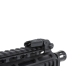Specna Arms M4 CQB Gen2 (SA-C12 CORE™ HAL ETU™) – Čierna | ANAREUS