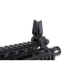 Specna Arms M4 CQB Gen2 (SA-C12 CORE™ HAL ETU™) – Černá | ANAREUS