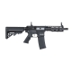 Specna Arms M4 CQB Gen2 (SA-C12 CORE™ HAL ETU™) – Čierna | ANAREUS
