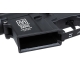 Specna Arms M4 CQB Gen2 (SA-C12 CORE™ HAL ETU™) – Black | ANAREUS