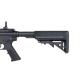 Specna Arms M4 CQB Gen2 (SA-C12 CORE™ HAL ETU™) – Black | ANAREUS