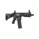 Specna Arms M4 CQB Gen2 (SA-C12 CORE™ HAL ETU™) – Čierna | ANAREUS