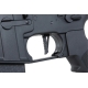 Specna Arms M4 CQB Gen2 (SA-C12 CORE™ HAL ETU™) – Black | ANAREUS