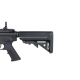 Specna Arms M4 CQB Gen2 (SA-C12 CORE™ HAL ETU™) – Černá | ANAREUS