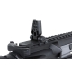 Specna Arms M4 CQB Gen2 (SA-C12 CORE™ HAL ETU™) – Černá | ANAREUS