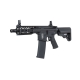 Specna Arms M4 CQB Gen2 (SA-C12 CORE™ HAL ETU™) – Černá | ANAREUS