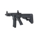 Specna Arms M4 CQB Gen2 (SA-C12 CORE™ HAL ETU™) – Černá | ANAREUS
