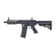 Specna Arms M4 CQB Gen2 (SA-C12 CORE™ HAL ETU™) – Černá | ANAREUS