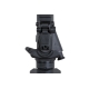 Specna Arms M4 CQB Gen2 (SA-C12 CORE™ HAL ETU™) – Čierna | ANAREUS