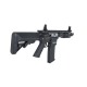 Specna Arms M4 CQB Gen2 (SA-C12 CORE™ HAL ETU™) – Černá | ANAREUS
