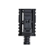 Specna Arms M4 CQB Gen2 (SA-C12 CORE™ HAL ETU™) – Black | ANAREUS