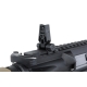 Specna Arms M4 Keymod Gen2 (SA-C07 CORE™ HAL ETU™) – BK-TAN | ANAREUS