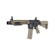 Specna Arms M4 Keymod Gen2 (SA-C07 CORE™ HAL ETU™) – BK-TAN | ANAREUS