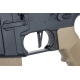 Specna Arms M4 Keymod Gen2 (SA-C07 CORE™ HAL ETU™) – BK-TAN | ANAREUS