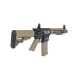 Specna Arms M4 Keymod Gen2 (SA-C07 CORE™ HAL ETU™) – BK-TAN | ANAREUS