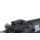 Specna Arms M4 Keymod Gen2 (SA-C07 CORE™ HAL ETU™) – BK-TAN | ANAREUS