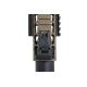 Specna Arms M4 Keymod Gen2 (SA-C07 CORE™ HAL ETU™) – BK-TAN | ANAREUS