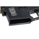 Specna Arms M4 Keymod Gen2 (SA-C07 CORE™ HAL ETU™) – BK-TAN | ANAREUS