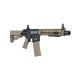 Specna Arms M4 Keymod Gen2 (SA-C07 CORE™ HAL ETU™) – BK-TAN | ANAREUS